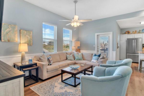BSC501-Fin And Tonic condo